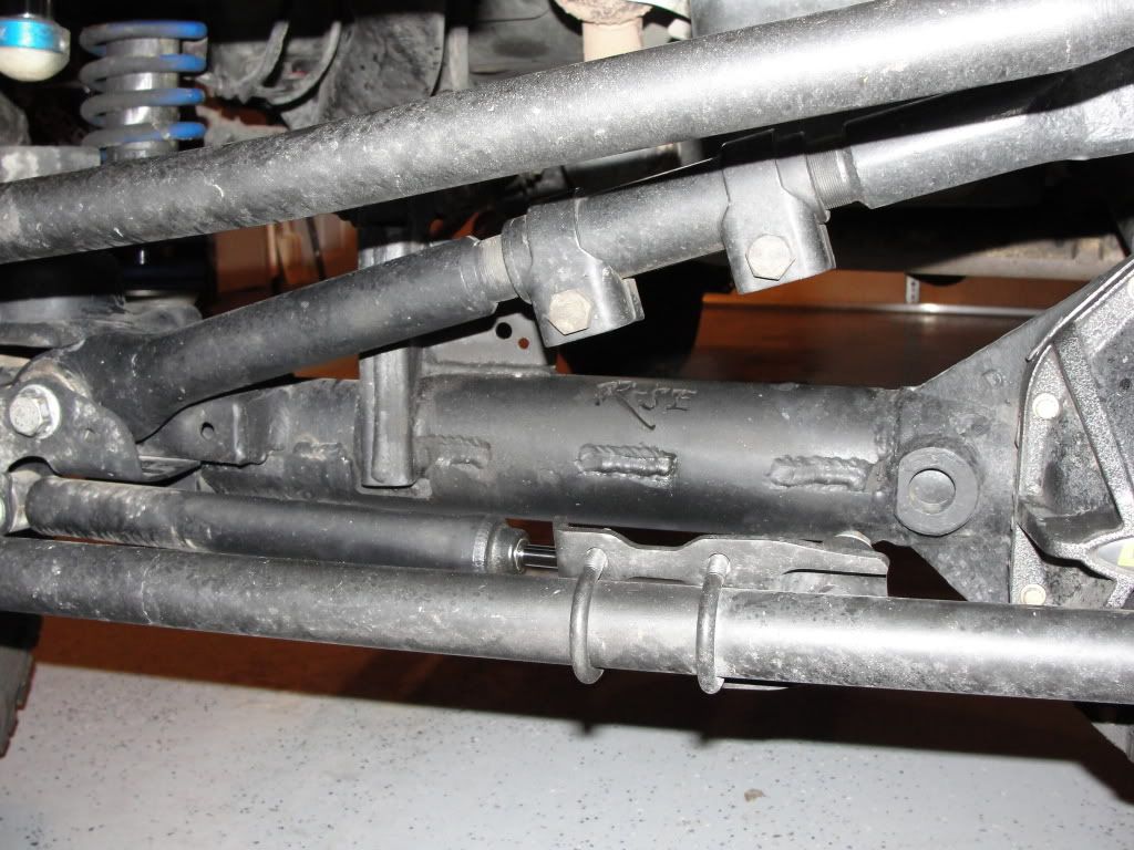 Outer Axle Sleeves Page 2 The top destination for